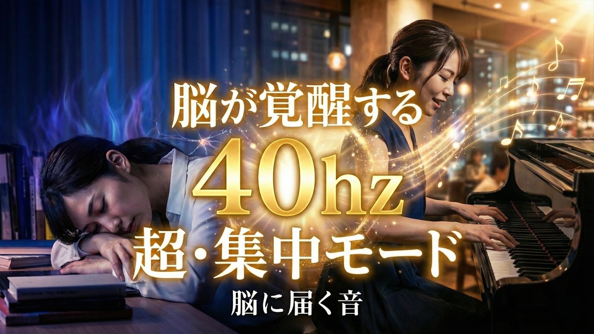 最新動画サムネイル